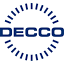 decco.com