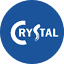 deco-crystal.com