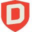 deflect.ca