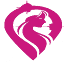 dehraduncallgirls.co.in