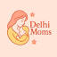 delhimoms.com