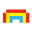 denopark.com