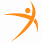 deployyourself.com