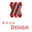 designchoob.ir