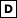designppl.com