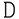 designsunnuntai.fi