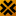 detective-cherkassy.com