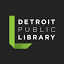 detroitpubliclibrary.org