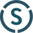 deutsches-stiftungszentrum.de