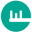 devwizikey.com