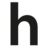 dharmacon.horizondiscovery.com