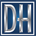 dhcasters.com