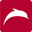 diasoft.ru