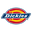 dickiesaustralia.com