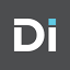 dileonardo.com