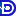 dinbilgesi.com