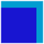 discoverblue.org