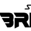djbrightstar.com