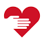 dlwd.org