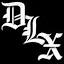 dlxsf.com