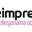 dobreimprezy.com