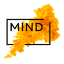 doemeemetmind.nl