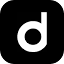 doer.cr