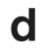 doke.cz