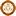 dollypeepers.com
