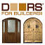 doorsforbuilders.com