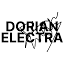 dorianelectra.com