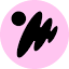 dotmailer.co.uk