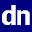 dotnames.ru