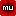 draculamu.ro