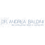 drandreabaldini.com
