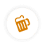 drankenvanquathem.be