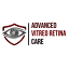 drarfinakter.com
