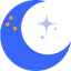 dreambaron.com
