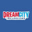 dreamcity.com.au