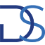 dreisteiner.de