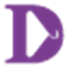 dressistanbul.com