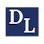 dreyerlawfirm.com