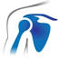 drgoldstein.co.il