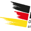 driv.de