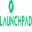 dropshiplaunchpad.com