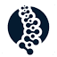 drpetersonchiropractic.com