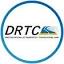 drtcjunin.gob.pe