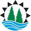 dtssab.com