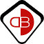 ducabike.com
