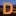 dune-project.org